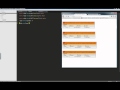 Formulaire de contact en php Formulaire de contact en php