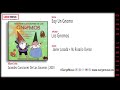 Los Gnomos - Soy Un Gnomo (Grandes Canciones de Los Gnomos 2001) [official audio + letra]