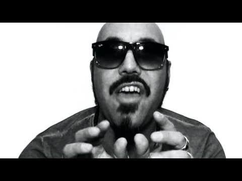 video frame placeholder