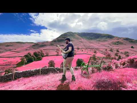 Video thumbnail for Helvellyn