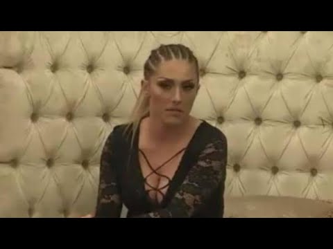 KROZ PAKAO KOJI JE IRMA PROŠLA RETKO KO PREŽIVI:A onda je dečko uperio pištolj u nju...