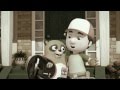 Special Agent Oso And Handy Manny Lend A Hand Lend A Paw Music Video