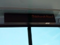 Ibus Annoucement Oldchurch Rise For Queens Hospital
