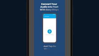 Download lagu Recorder #appreview2024 #voicerecordingtips #automobile #soundrecorder #highqualityaudio mp3