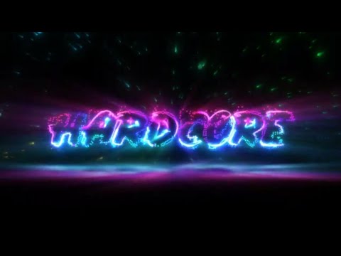 Dab Hands - Super Good (Sy & Unknown Remix)