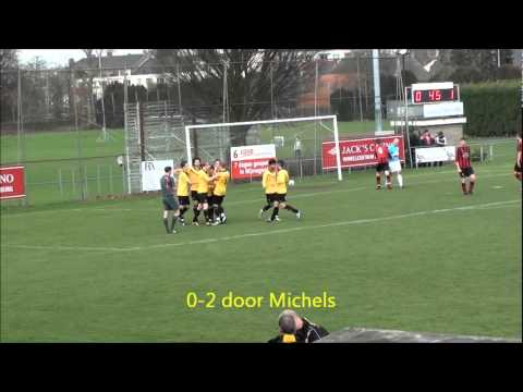 2012-03-11 Quick 1888 1 - Leones 1 de 0-2 door Michels