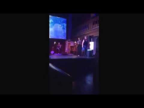 Slip Jigs @ Pulses of Tradition 3/9/15