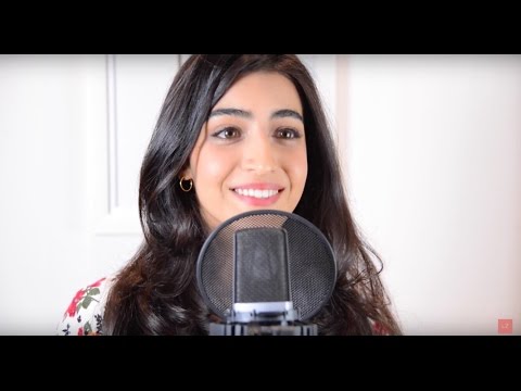 Something Just Like This Luciana Zogbi Last Fm