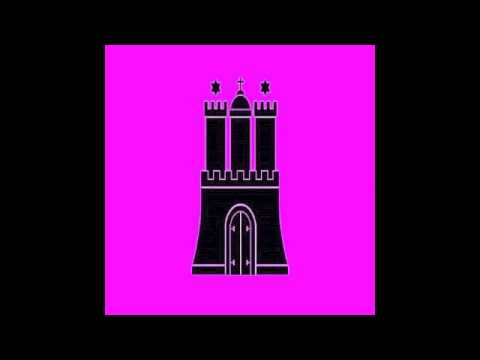 Manu Ferrantini - Hunting Marshmellows (Original Mix)