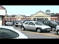 Lincoln Uk Home Movie Vhs