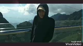 preview picture of video 'Fansipan | Sapa | Vietnam'