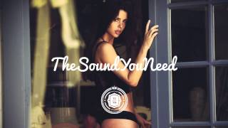 The Fugees - Ready Or Not (Lucas Chambon Remix) video