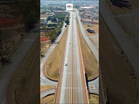 SERTÃOZINHO-SP #shorts