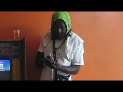 SIMPLE RAS CAREFUL HOH YU LIVE