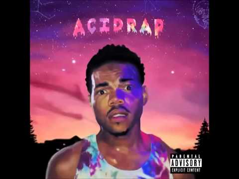 download lagu mp3 mp4 Chance The Rapper Acid Rap Mixtape, download lagu Chance The Rapper Acid Rap Mixtape gratis, unduh video klip Chance The Rapper Acid Rap Mixtape