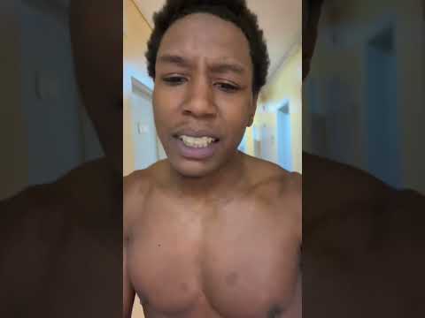 O’ck smoke # Allahu arkbar