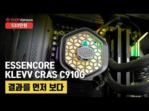 PALIT ������ RTX 5080 GAMINGPRO D7 16GB �̿���