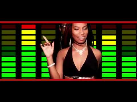 El Boys C   Zona Libre Video Official Ft  Ferdinin, El Estudiantil, El Pleyer, Mc Robe, El Yunier