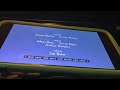 Peppa Pig Credits