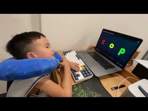 Nhật Phong-everybody’s reading now