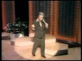 Matt Monro - Born Free (Live at the BBC 1974 ...