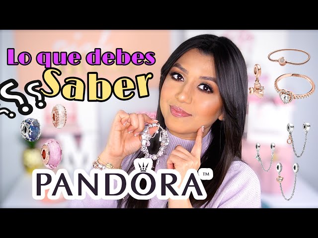 Vídeo relacionado con Symretie Perla de cadena del signo zodiacal Géminis de plata 925, compatible con pulseras y collares de estilo Pandora y europeo, adecuada para mujeres y niñas.