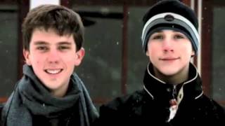 The Gift of An Ordinary Day