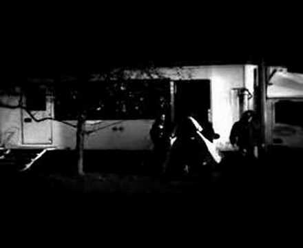 Strane Idee - La Menade