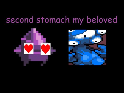 Craziest Daily PB (5-3 L3)