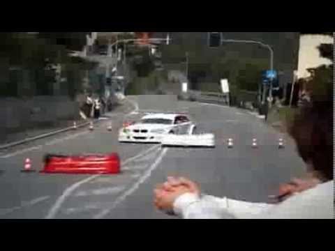 Malegno-Borno 2013 (43° Trofeo Vallecamonica): Gara 2