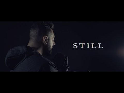 IBO DIAB - Still (Official Music Video) // brod. by Hunes