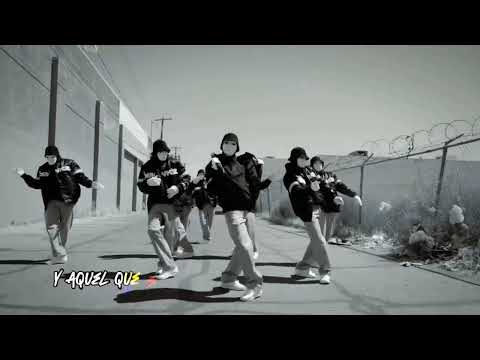 REAL - MC ODIN ❌ ( video liryc ) | Rap latino