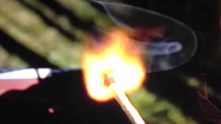 Patrick Watson- words in the fire