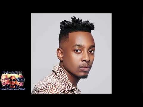 Mas Musiq x Sam Deep - Umlilo ft. Mawhoo (Official Audio) |#amapiano #trending #music #tiktok