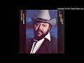 Charles Earland - Third Degree Burn (1989)