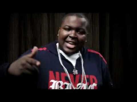 Rihanna feat Sean Kingston Official Music Video