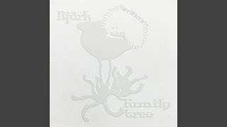 It&#39;s Not Up To You