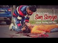 Sun Soniyo Sun Dildar|Khuda Ki Inayat Hai|New Hindi Song 2019|Heart Touching Love Story|PSU Films