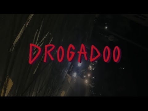 Drogado x Malfer x @facedead1860