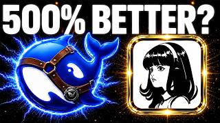 DeepSeek Harness vs Hermes: Best AI Agent?