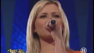 Novaspace - Beds Are Burning (Live at Apres Ski Hits '2004)