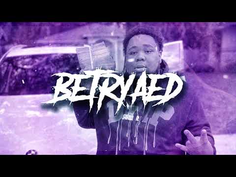 [FREE] Rod Wave x Quando Rondo Type Beat 2019- "Betrayed" (Prod. by Chino Beats)