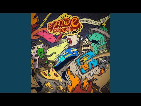 Sociedade dos Poetas Vivos