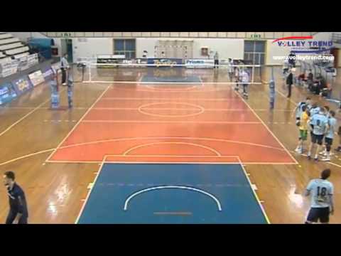 Tomo Micic, Light Blue #14, Lamia - Kifisias