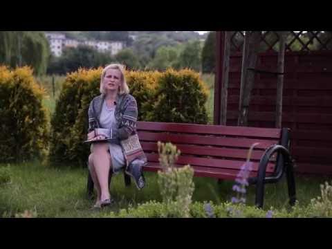 Lebel szampony przeciw wypadaniu włosów Maska do włosów z opinii biopoziomów