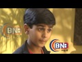 Udaan 14 Jan 2016 ड्रामा Full Episode चकोर का इमली को छुड�