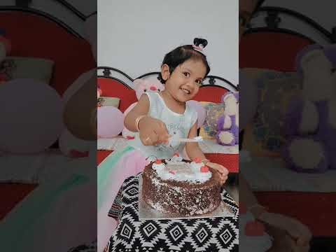 Happy birthday jiana