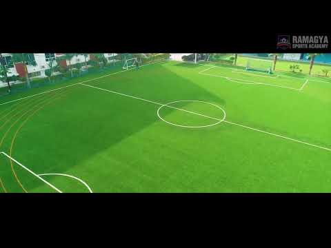 Ramagya School Gallery