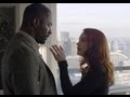 Do You Believe In Evil Alice Luther Luther BBC