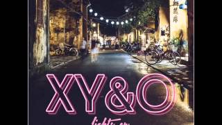 XY&O - Lights On
